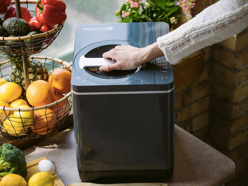 FoodCycler Eco Friendly Food Recycler